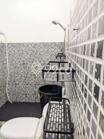 Untuk Dijual Kost 17 Kamar di Jakarta Selatan untuk Aset Anda Untuk Dijual Kost 17 Kamar di Jakarta Selatan untuk Aset Anda