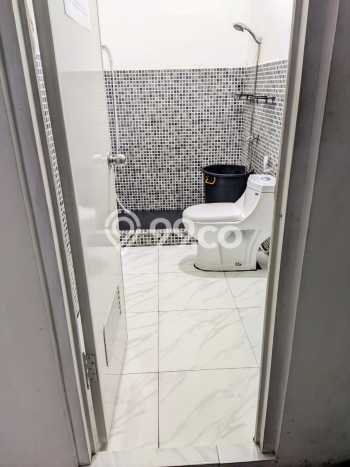 Untuk Dijual Kost 17 Kamar di Jakarta Selatan untuk Aset Anda Untuk Dijual Kost 17 Kamar di Jakarta Selatan untuk Aset Anda