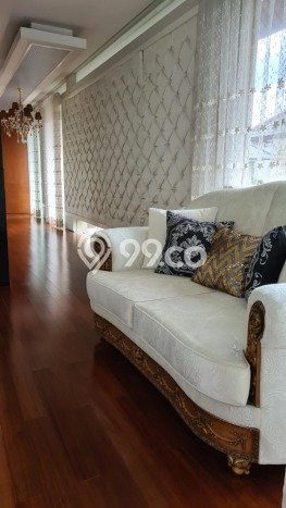 Dijual Rumah Luas Megah Dengan View Eksklusif di Bandung Barat, Bandung Dijual Rumah Luas Megah Dengan View Eksklusif di Bandung Barat, Bandung