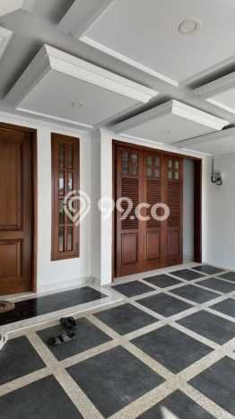 Hot Offer Hunian Mewah Ideal dan Luas di Jagakarsa, Jakarta Selatan Hot Offer Hunian Mewah Ideal dan Luas di Jagakarsa, Jakarta Selatan