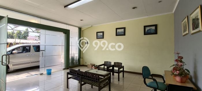 Gudang di Gede Bage, Luas 2750m², Kawasan Bisnis, Dekat Gede Bage, Bandung, Bandung Gudang di Gede Bage, Luas 2750m², Kawasan Bisnis, Dekat Gede Bage, Bandung, Bandung
