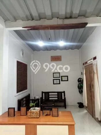 Unit Kost Dijual di Kawasan Coblong Bandung dengan 6 KT Unit Kost Dijual di Kawasan Coblong Bandung dengan 6 KT