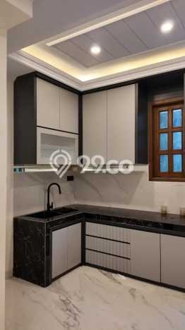 Hot Offer Hunian Mewah Ideal dan Luas di Jagakarsa, Jakarta Selatan Hot Offer Hunian Mewah Ideal dan Luas di Jagakarsa, Jakarta Selatan
