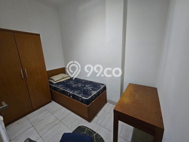 For Sale Hunian Rumah Terawat 9 KT di gading serpong scientia garden, Tangerang For Sale Hunian Rumah Terawat 9 KT di gading serpong scientia garden, Tangerang