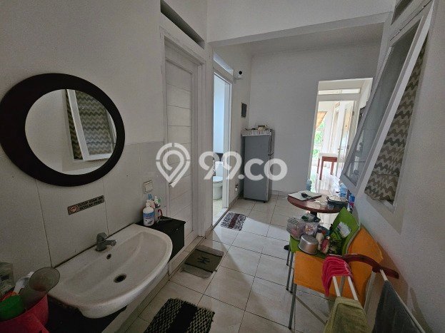 For Sale Hunian Rumah Terawat 9 KT di gading serpong scientia garden, Tangerang For Sale Hunian Rumah Terawat 9 KT di gading serpong scientia garden, Tangerang