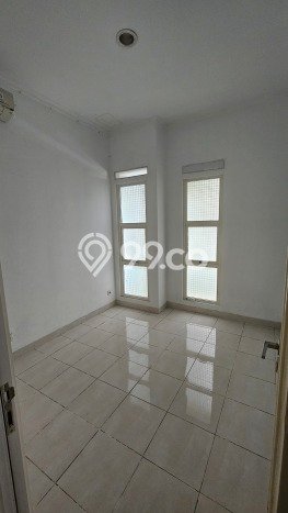 Sewa Rumah Murah di gading serpong scientia garden Tangerang dengan 3 Kamar Tidur Sewa Rumah Murah di gading serpong scientia garden Tangerang dengan 3 Kamar Tidur