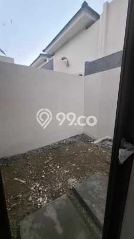 Jual Rumah Strategis Bagus Punya 2 KT di Cisauk Tangerang PPJB Jual Rumah Strategis Bagus Punya 2 KT di Cisauk Tangerang PPJB