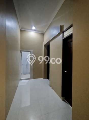 Dijual Rumah Strategis Bagus Punya 3 KT di Cirebon Kota Cirebon SHM Dijual Rumah Strategis Bagus Punya 3 KT di Cirebon Kota Cirebon SHM