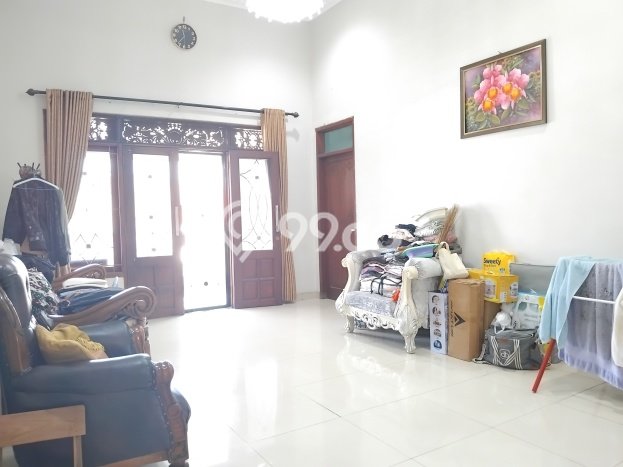 Best Deal Hunian Premium Ideal dan Luas di Cirebon Barat, Cirebon Best Deal Hunian Premium Ideal dan Luas di Cirebon Barat, Cirebon