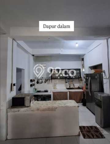 For Sale! Premium House LT 385m2 Desain Modern di Cirebon Barat For Sale! Premium House LT 385m2 Desain Modern di Cirebon Barat