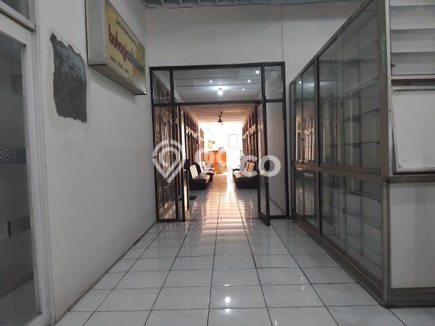 Ruko Bagus Dijual LB 570m2 Lokasi Strategis Cirebon Area Cocok untuk Berbisnis Ruko Bagus Dijual LB 570m2 Lokasi Strategis Cirebon Area Cocok untuk Berbisnis