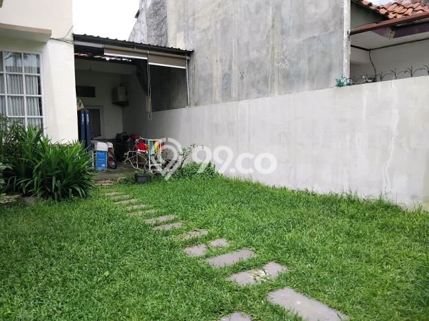 Jual Rumah Minimalis Bagus Punya 3 KT di Tuparev Cirebon SHM Jual Rumah Minimalis Bagus Punya 3 KT di Tuparev Cirebon SHM