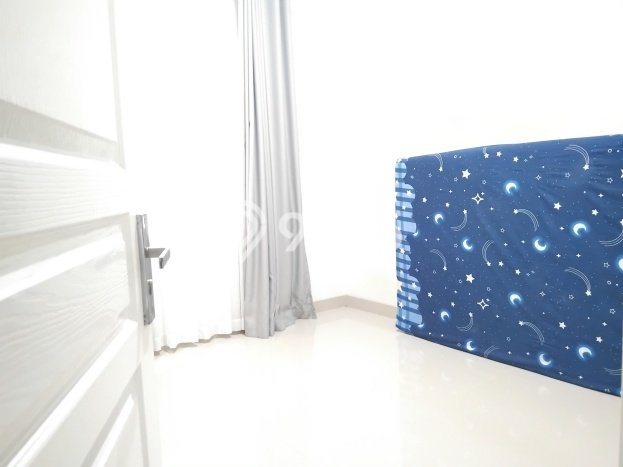 Rumah Modern 3 KT di Cirebon Utara Cirebon Unfurnished Rumah Modern 3 KT di Cirebon Utara Cirebon Unfurnished
