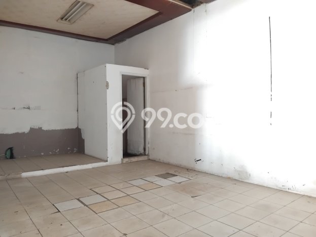 HARGA SPESIAL! Ruko Kawasan Cirebon Kota, Luas 500m2m², Area Utama HARGA SPESIAL! Ruko Kawasan Cirebon Kota, Luas 500m2m², Area Utama