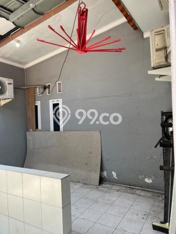 For Sale Hunian Rumah Nyaman 3 KT di Cirebon Barat, Cirebon For Sale Hunian Rumah Nyaman 3 KT di Cirebon Barat, Cirebon