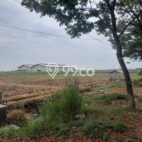 Kavling Tanah untuk Dijual di Cirebon Timur, Cirebon, Luas 32000m2 Kavling Tanah untuk Dijual di Cirebon Timur, Cirebon, Luas 32000m2
