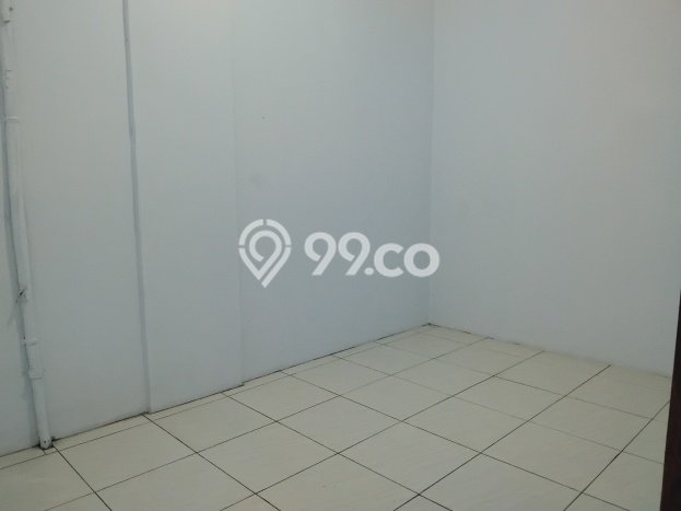 Unit Ruko Tersedia di Cirebon Kota Spesifikasi LB 260m2 Unit Ruko Tersedia di Cirebon Kota Spesifikasi LB 260m2