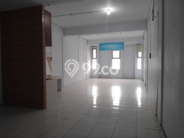 Unit Ruko Tersedia di Cirebon Kota Spesifikasi LB 260m2 Unit Ruko Tersedia di Cirebon Kota Spesifikasi LB 260m2