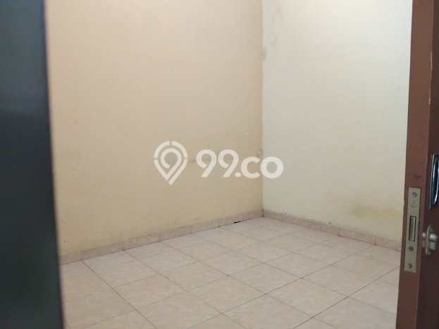 Komersial Dijual di Prime Area Cirebon Luas 220m2 Komersial Dijual di Prime Area Cirebon Luas 220m2