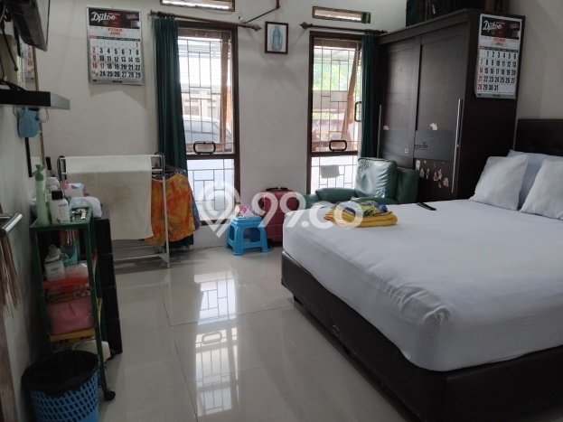 Dijual Rumah Minimalis Bagus Punya 5 KT di Cirebon Kota Cirebon SHM Dijual Rumah Minimalis Bagus Punya 5 KT di Cirebon Kota Cirebon SHM