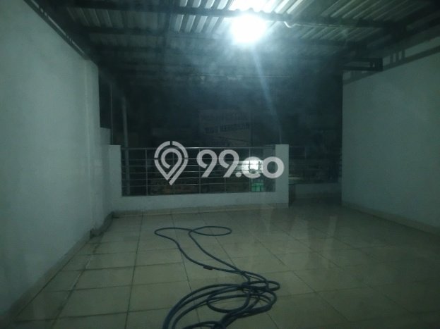 Disewakan Rumah Harga Terjangkau di Cirebon Kota Cirebon dengan 4 Kamar Tidur Disewakan Rumah Harga Terjangkau di Cirebon Kota Cirebon dengan 4 Kamar Tidur