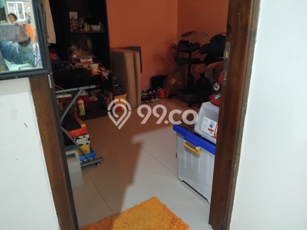 Dijual Rumah Minimalis Bagus Punya 5 KT di Cirebon Kota Cirebon SHM Dijual Rumah Minimalis Bagus Punya 5 KT di Cirebon Kota Cirebon SHM