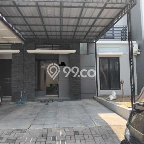 Rumah sewa siap huni 2 KT di Cirebon Kota, Cirebon Rumah sewa siap huni 2 KT di Cirebon Kota, Cirebon