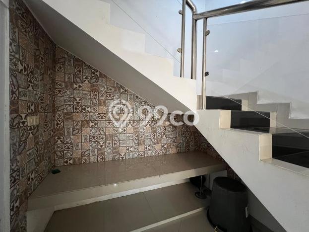 Ruko Dijual di Prime Area Cirebon Luas 142m2 Ruko Dijual di Prime Area Cirebon Luas 142m2