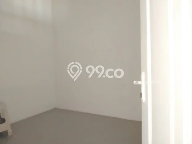 FOR RENT! Ruko di Cirebon Kota Cocok untuk Bisnis 180m2 FOR RENT! Ruko di Cirebon Kota Cocok untuk Bisnis 180m2