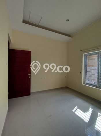 Dijual Rumah Strategis Bagus Punya 3 KT di Cirebon Kota Cirebon SHM Dijual Rumah Strategis Bagus Punya 3 KT di Cirebon Kota Cirebon SHM