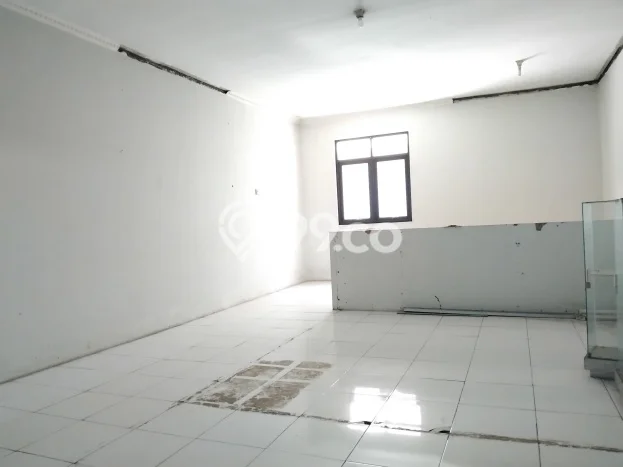 Paling Diincar! Ruko Dijual di Cirebon Kota Harga Kompetitif Paling Diincar! Ruko Dijual di Cirebon Kota Harga Kompetitif