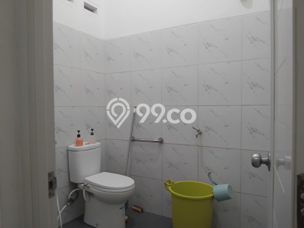 Dijual Rumah Modern 3 KT di Cirebon Kota, Cirebon Dijual Rumah Modern 3 KT di Cirebon Kota, Cirebon