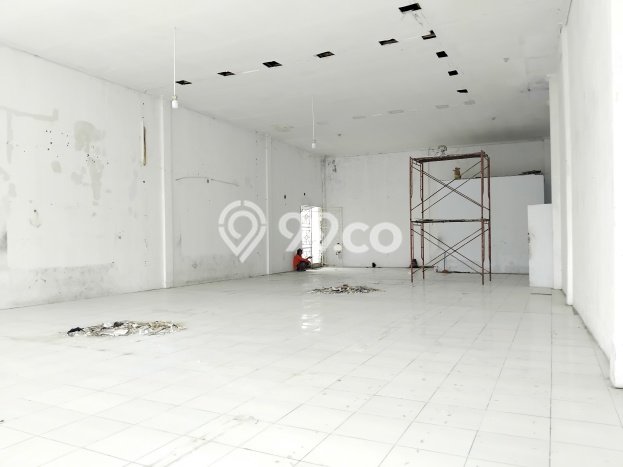 Disewakan Ruko di Pusat Kota Cirebon Ramai Strategis Disewakan Ruko di Pusat Kota Cirebon Ramai Strategis