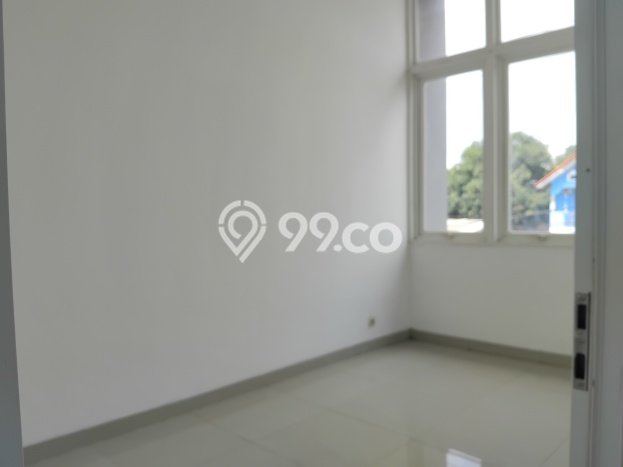 SEWA TERBAIK! Ruko di Cirebon Kota, Luas 130m², Kawasan Ramai, Siap Pakai SEWA TERBAIK! Ruko di Cirebon Kota, Luas 130m², Kawasan Ramai, Siap Pakai