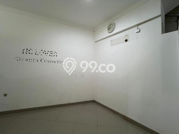 Ruko Dijual di Prime Area Cirebon Luas 142m2 Ruko Dijual di Prime Area Cirebon Luas 142m2