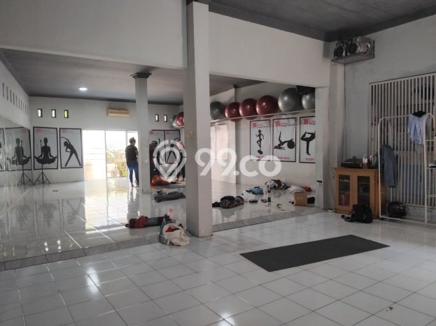 Paling Dicari! Ruko Dijual di Cirebon Kota Harga Kompetitif Paling Dicari! Ruko Dijual di Cirebon Kota Harga Kompetitif