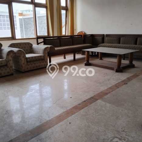 Hunian Mewah Siap Huni LT 498m2 di Cirebon Kota, Cirebon Hunian Mewah Siap Huni LT 498m2 di Cirebon Kota, Cirebon