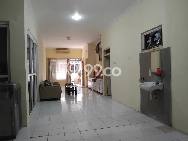 Dijual Hunian Rumah Nyaman 3 Kamar di Cirebon Kota, Cirebon Dijual Hunian Rumah Nyaman 3 Kamar di Cirebon Kota, Cirebon