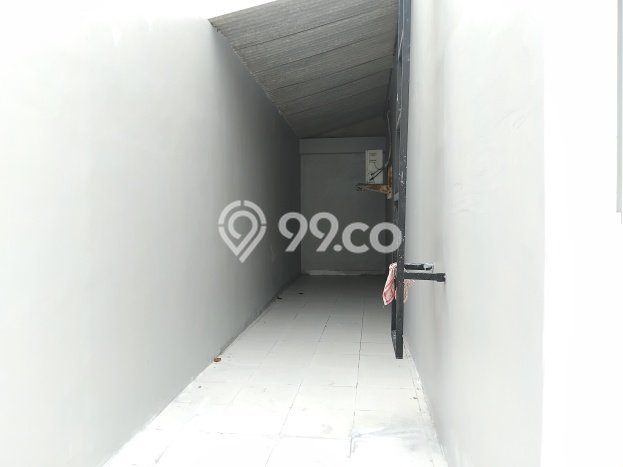 Disewakan Rumah Harga Terjangkau di Cirebon Kota Cirebon Punya 3 KT Disewakan Rumah Harga Terjangkau di Cirebon Kota Cirebon Punya 3 KT