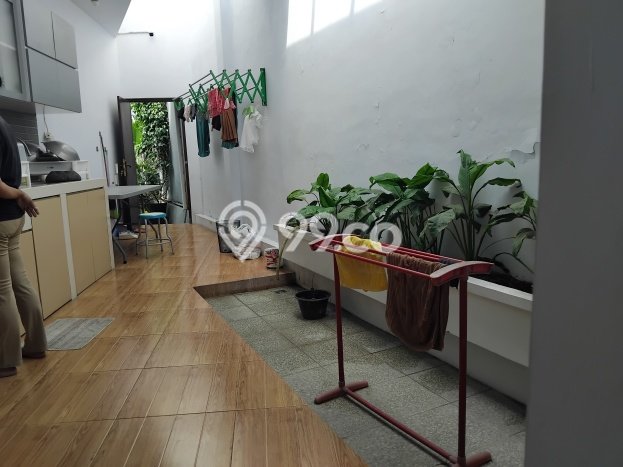 Rumah Elit Modern Siap Huni di Cirebon Kota Cirebon Rumah Elit Modern Siap Huni di Cirebon Kota Cirebon
