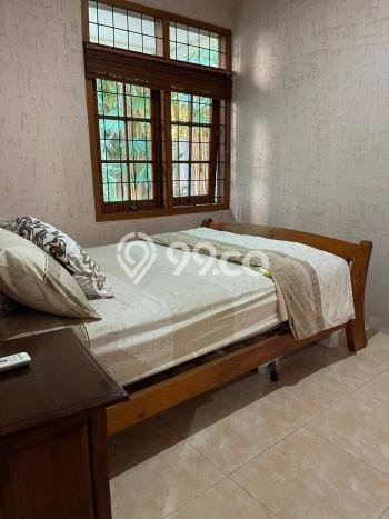 Hunian Nyaman Asri 4 KT Siap Huni di Cirebon Barat Cirebon Hunian Nyaman Asri 4 KT Siap Huni di Cirebon Barat Cirebon