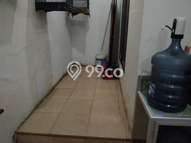 Rumah Minimalis LB/LT 80m2/94m2 Dijual Area Cirebon Kota, Cirebon Rumah Minimalis LB/LT 80m2/94m2 Dijual Area Cirebon Kota, Cirebon
