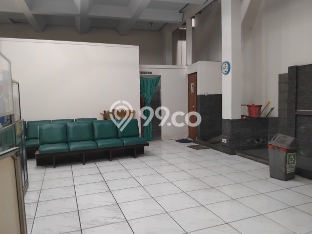 Ruko Bagus Dijual LB 570m2 Lokasi Strategis Cirebon Area Cocok untuk Berbisnis Ruko Bagus Dijual LB 570m2 Lokasi Strategis Cirebon Area Cocok untuk Berbisnis