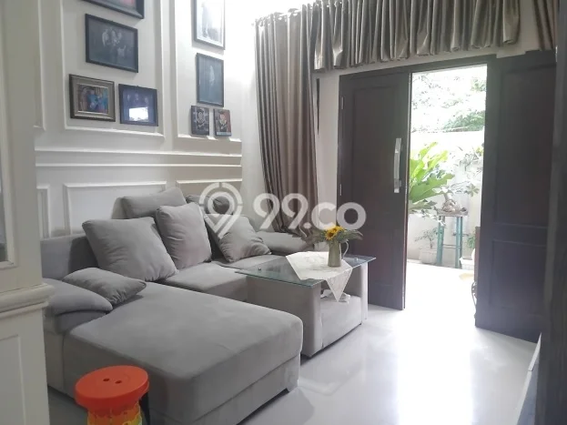 For Sale Rumah 2 Kamar Lokasi Strategis Nyaman dan Strategis di Cirebon Kota For Sale Rumah 2 Kamar Lokasi Strategis Nyaman dan Strategis di Cirebon Kota