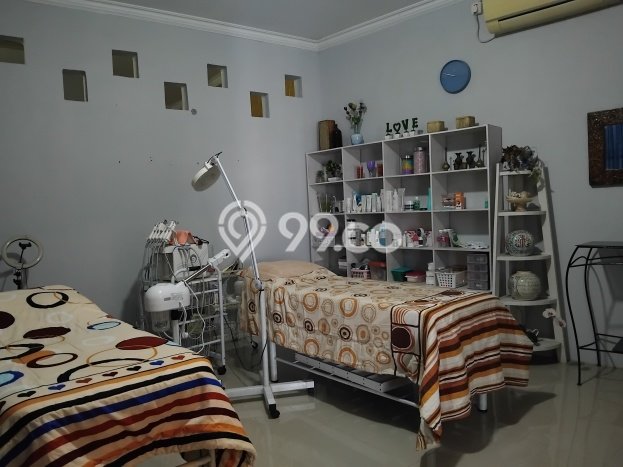 Paling Dicari! Ruko Dijual di Cirebon Kota Harga Kompetitif Paling Dicari! Ruko Dijual di Cirebon Kota Harga Kompetitif