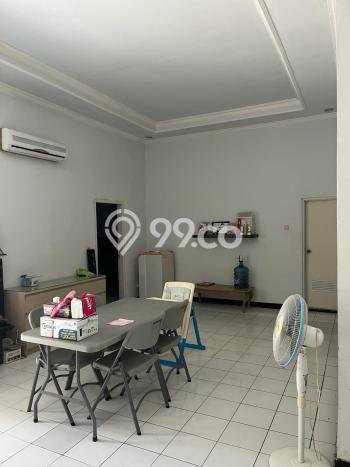 For Sale Hunian Rumah Nyaman 3 KT di Cirebon Barat, Cirebon For Sale Hunian Rumah Nyaman 3 KT di Cirebon Barat, Cirebon