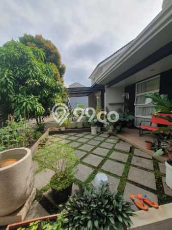 Rumah Modern 3 KT di Cirebon Barat Cirebon Semi Furnished Rumah Modern 3 KT di Cirebon Barat Cirebon Semi Furnished