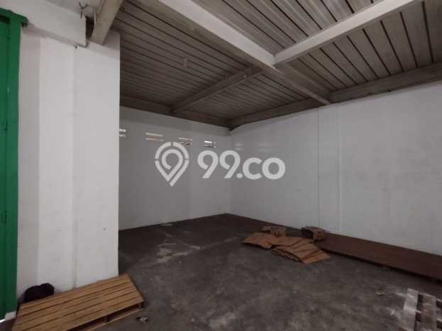 Gudang Area Prospektif Kawasan Cirebon Kota, Luas 1m², Jalur Strategis Gudang Area Prospektif Kawasan Cirebon Kota, Luas 1m², Jalur Strategis
