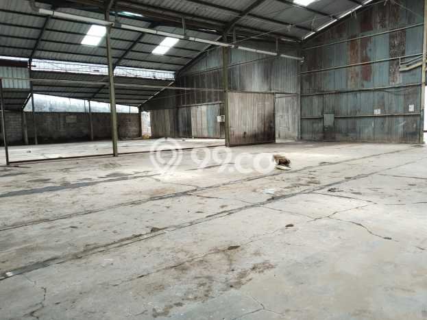 FOR RENT! Gudang di Cirebon Barat Cocok untuk Bisnis 2m2 FOR RENT! Gudang di Cirebon Barat Cocok untuk Bisnis 2m2