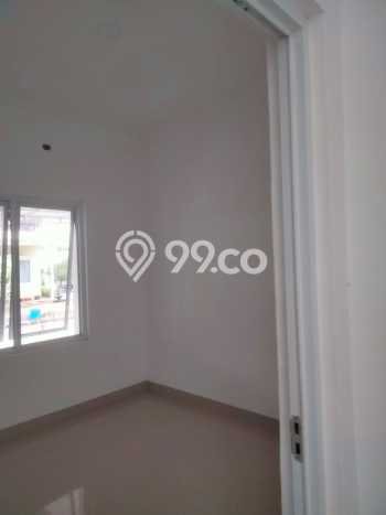 Rumah Minimalis 2 Kamar LT 78m2 di Cirebon Selatan Rumah Minimalis 2 Kamar LT 78m2 di Cirebon Selatan